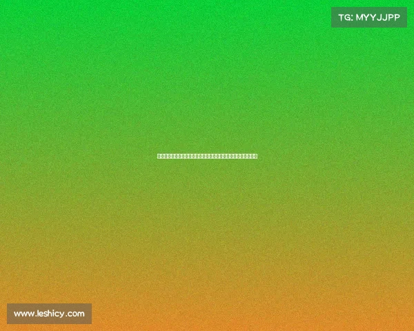 电子竞技和足球哪个好绿茵豪门与电竞帝国：谁将主宰未来赛场？