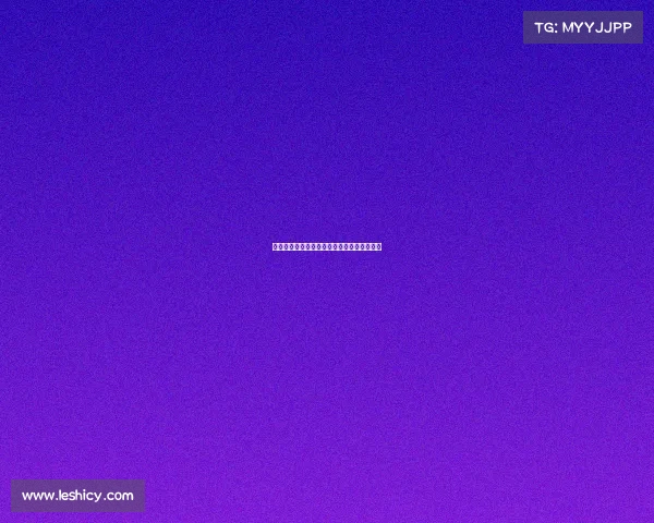 电子竞技文小说双男主—电竞小说双男主排行