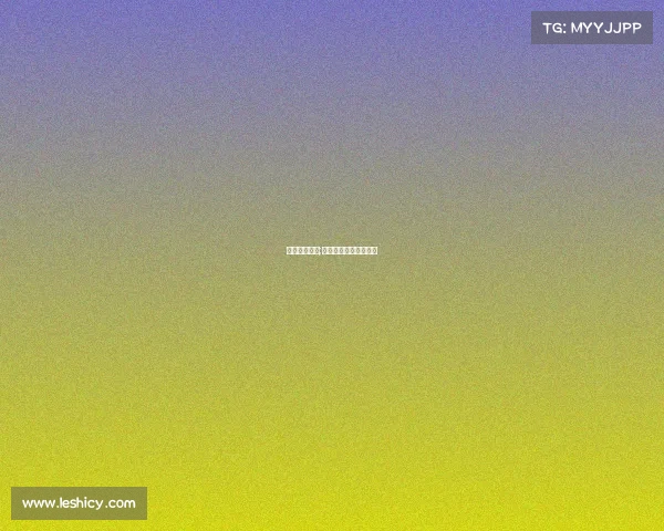 电子竞技滚球;业界首家滚球电竞平台