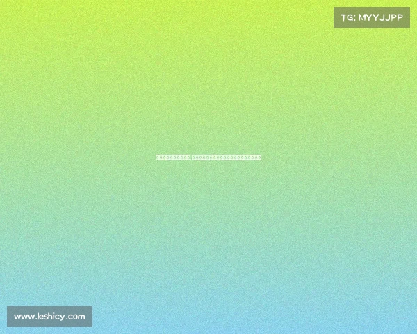 电子竞技项目申奥成功,奥运赛道迎来新成员:电子竞技叩开五环大门