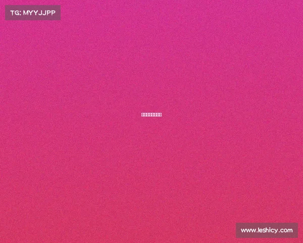 电竞解说有哪些人