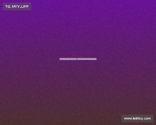 香港电子竞技大学有哪些名校;香港电子竞技大学有哪些名校专业