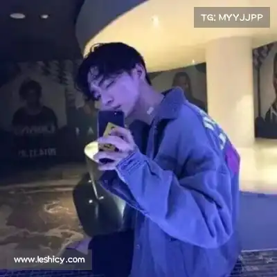 毕漫丽